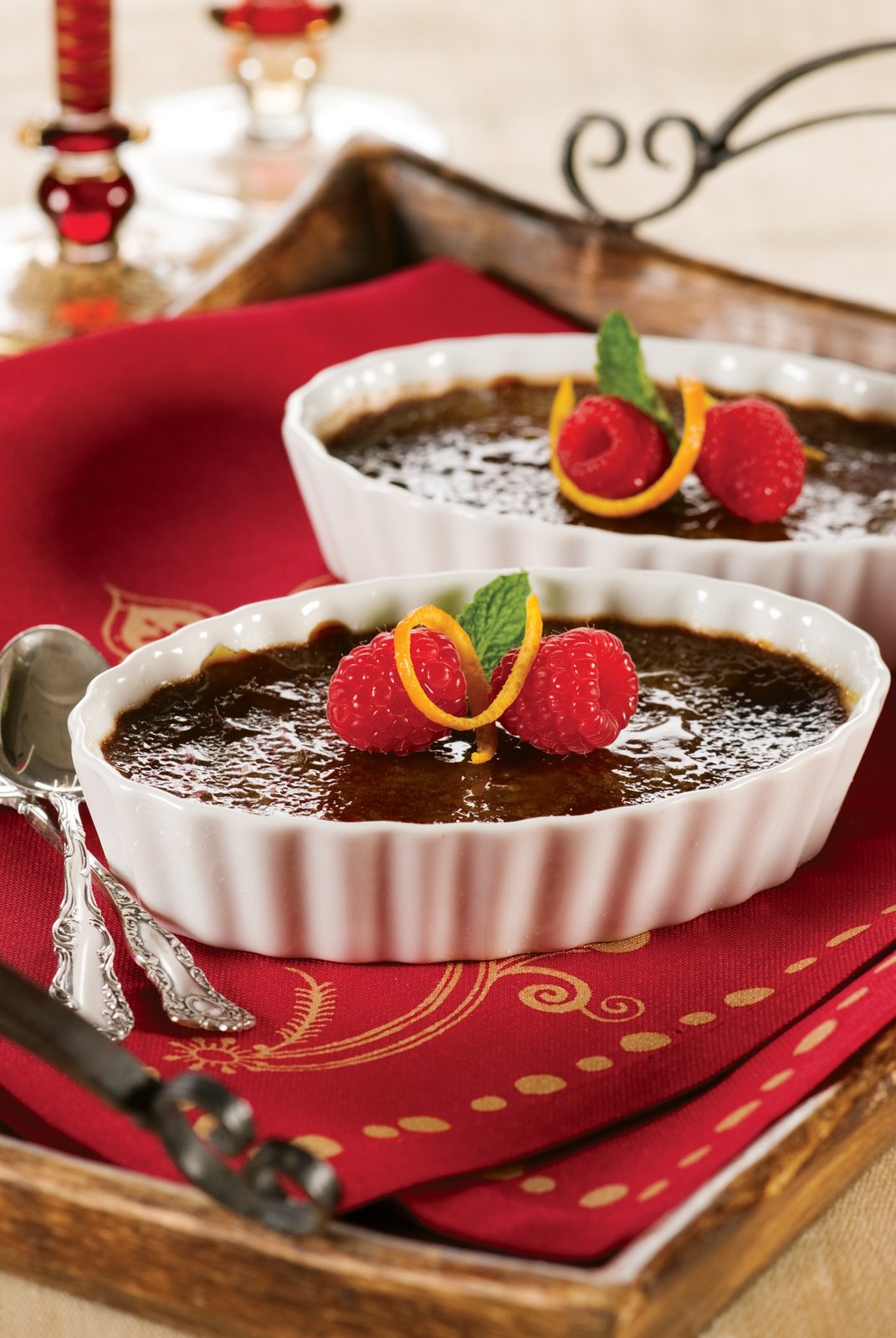 [Feb-DkChBrulee_RGB.jpg]