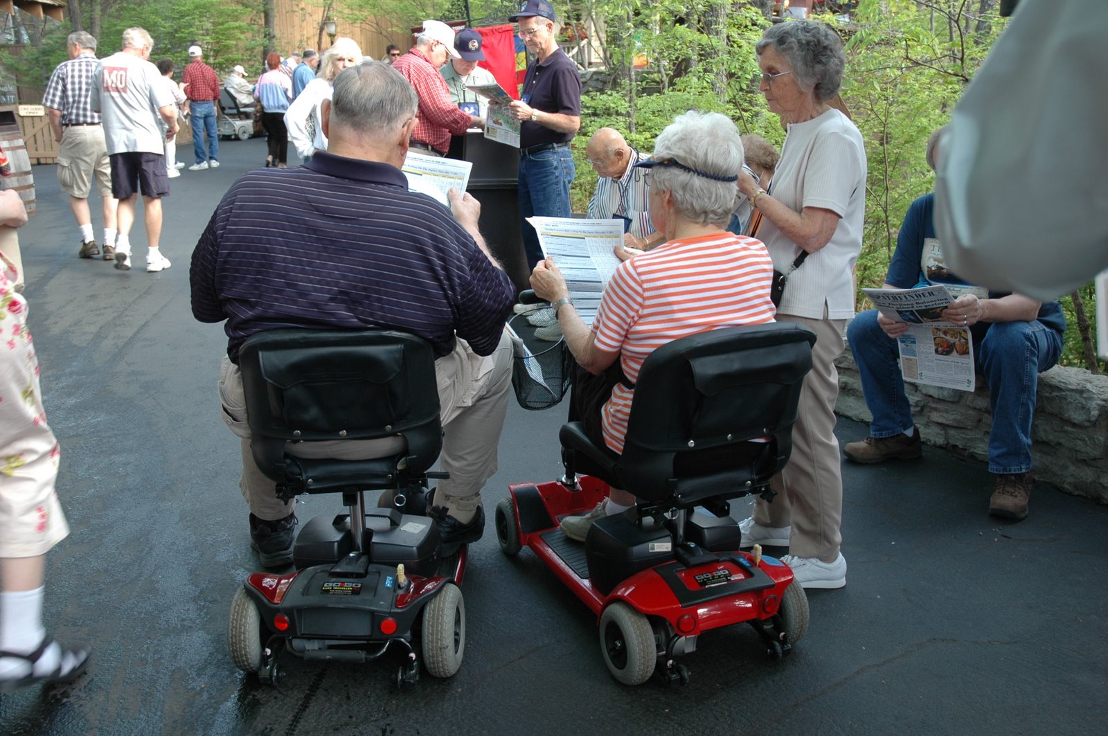[sr+scooters.JPG]