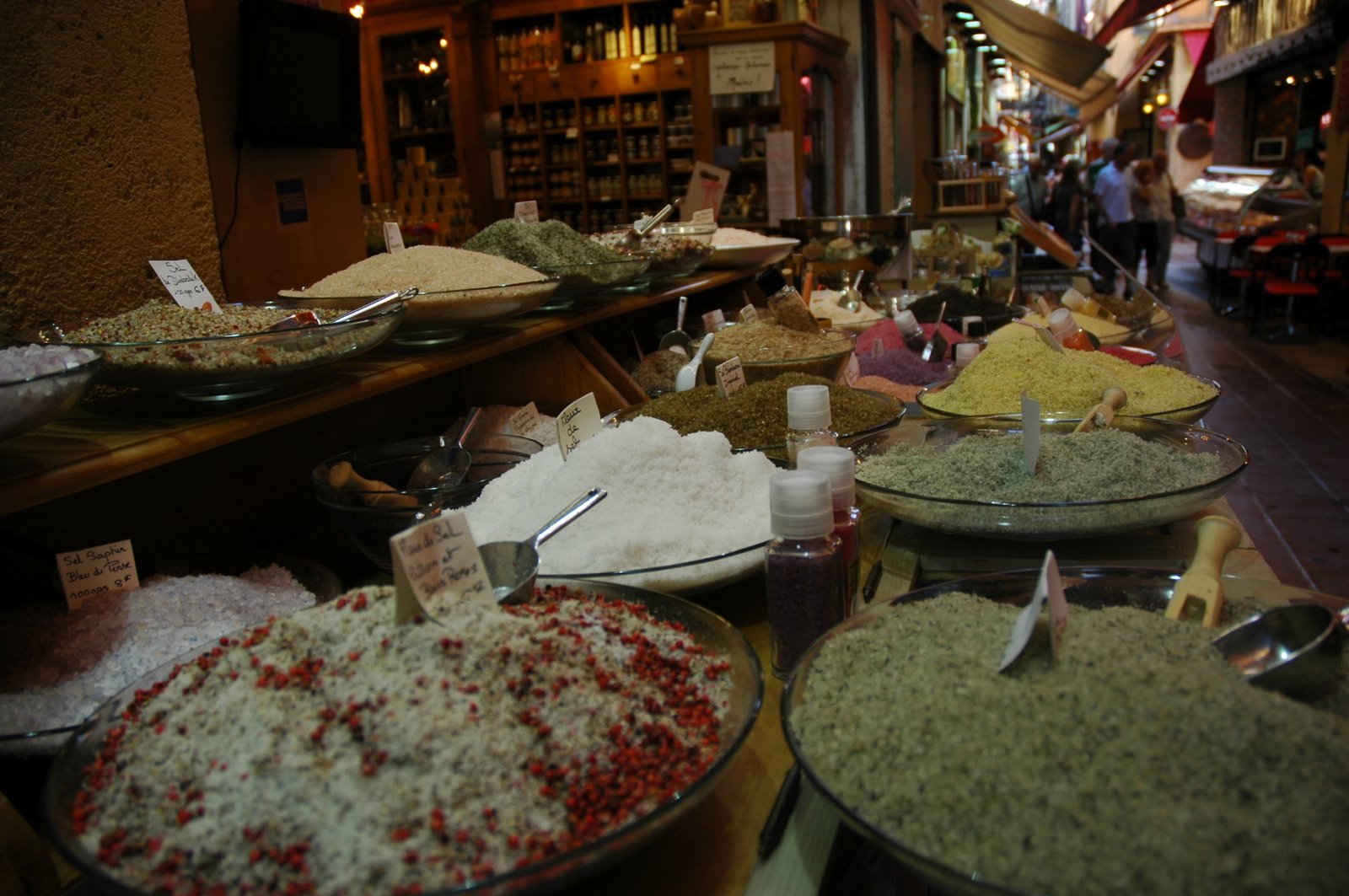 [DSC_6729.JPG]