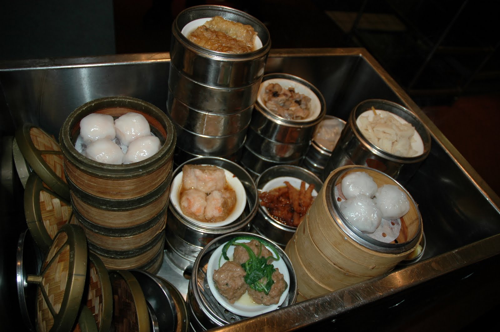 [lidimsum.JPG]