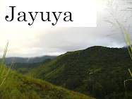 Jayuya