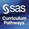 SAS Curriculum Pathways