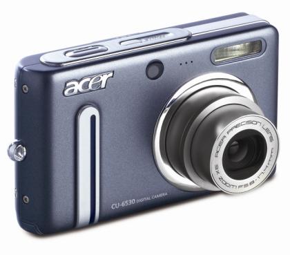 [Acer+-+CU-6530+camera.jpg]