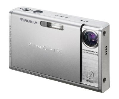 [Fujifilm+-+FinePix+Z1.jpg]