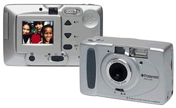 [Polaroid+-+PDC+2150.jpg]