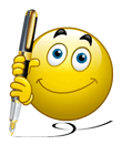 pen-pen-drawing-sketch-smiley-emoticon-000730-large