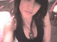 Mi foto