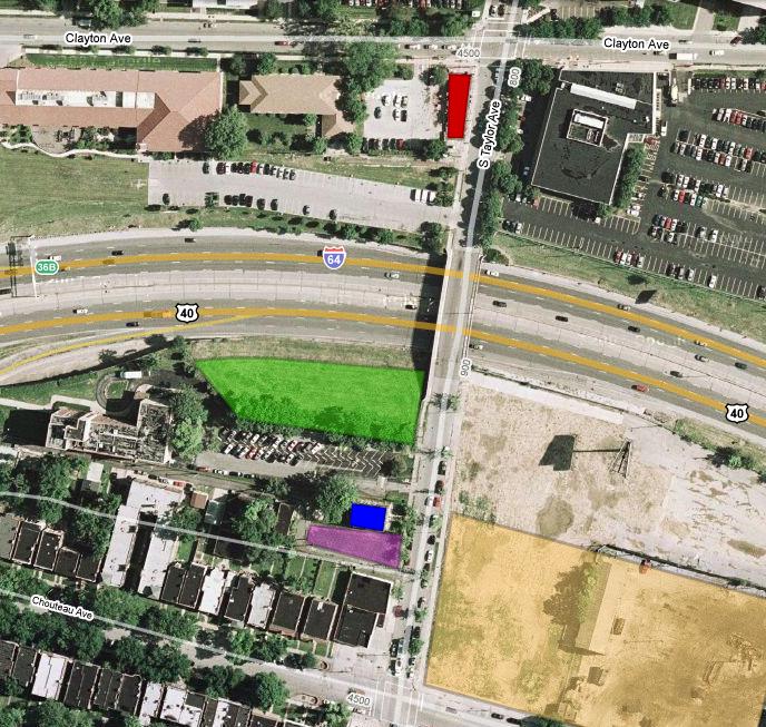 [1919-1921+South+Taylor+Avenue.JPG]