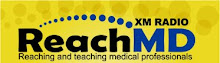 Media Sponsor: ReachMD