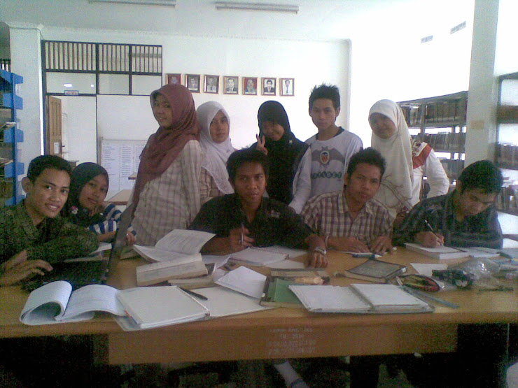 ANALOKA HAPPY