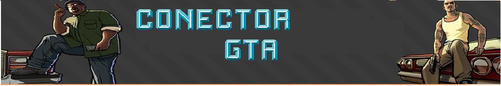 (¯` · ._ ::©øñë¢†ø®  G†å _. · ´¯)