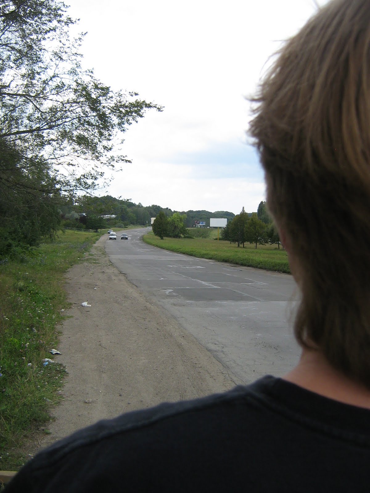 [IMG_0301.JPG]