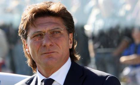 Mazzarri+%28corrieredellosport.it%29.jpg