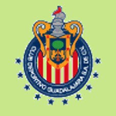 CLUB GUADALAJARA