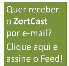 Feed RSS