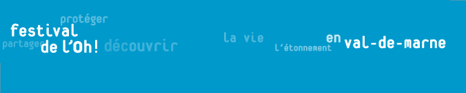 [Fesival+d'oh+.gif]