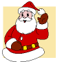 [perenoel.gif]