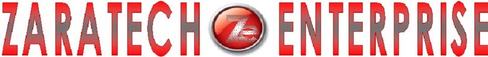 zaratech