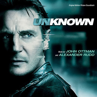 Unknown Song - Unknown Music - Unknown Soundtrack