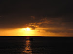 Montserrat