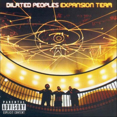 Dilated+Peoples+-+%5B2001%5D+-+%5B724353147723%5D+-+Expansion+Team+(front).jpg