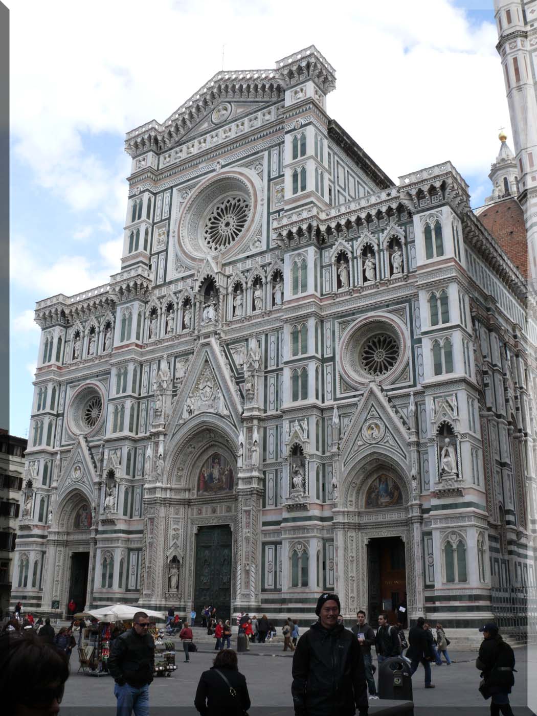 [duomo.jpg]