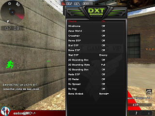 ScreenShot_4.JPG