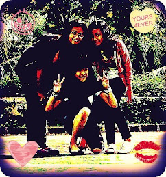 3 bff again ^^
