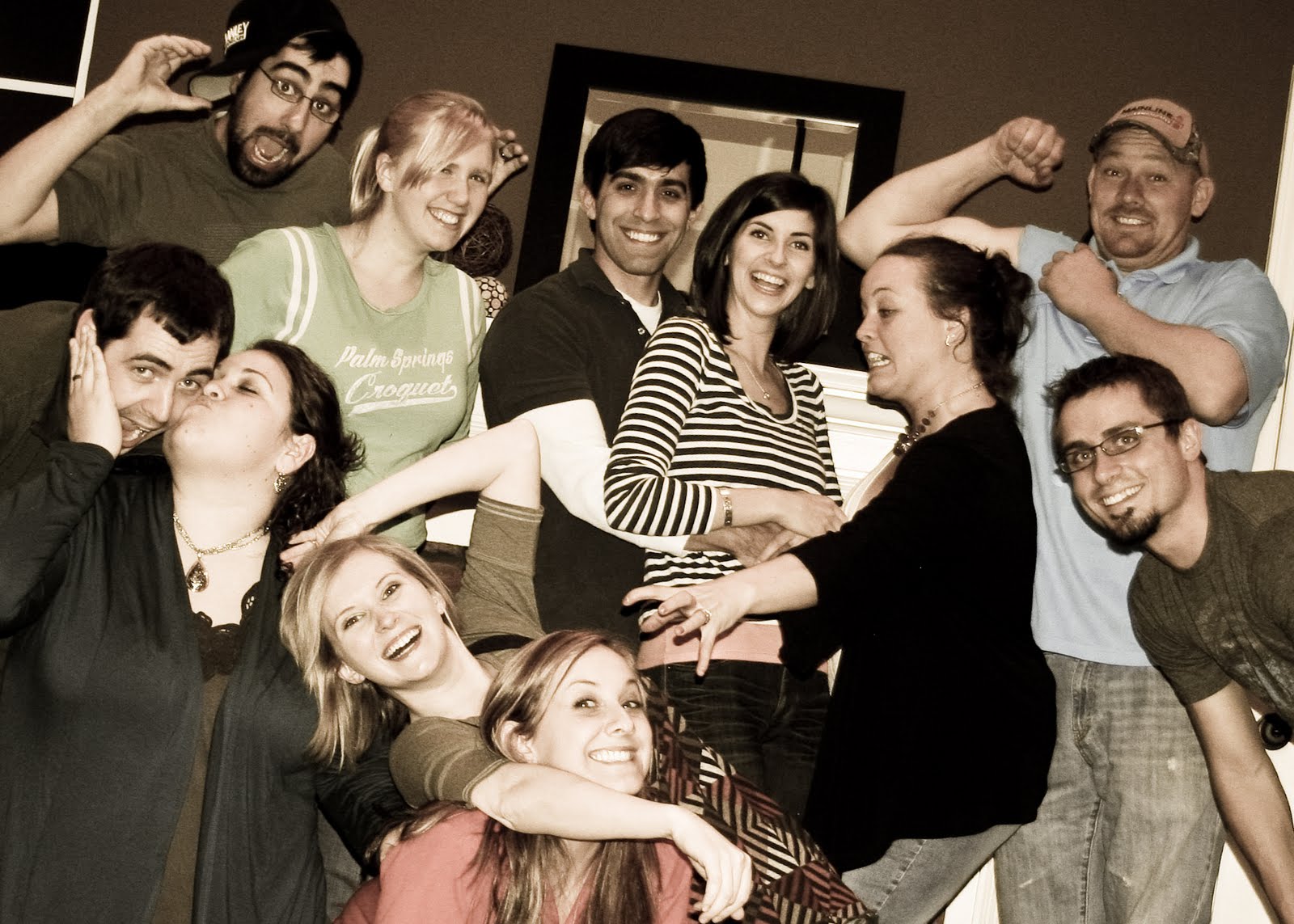 [20100305-IMG_7216.jpg]