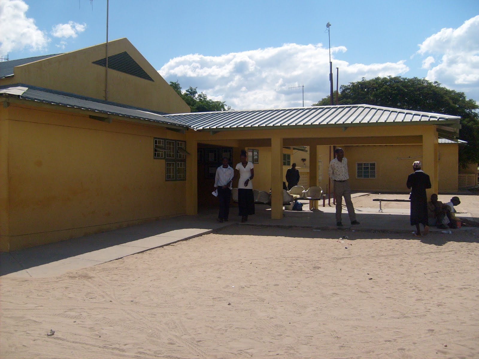 peace-corps-10-12-nyangana-district-hospital