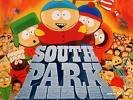 south park