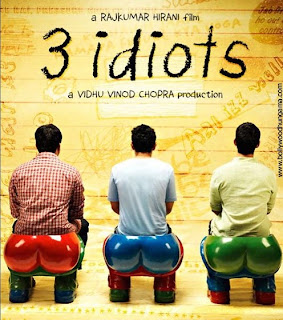 3-idiots.jpg