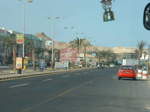 [db_Hurghada_Egypt161.jpg]