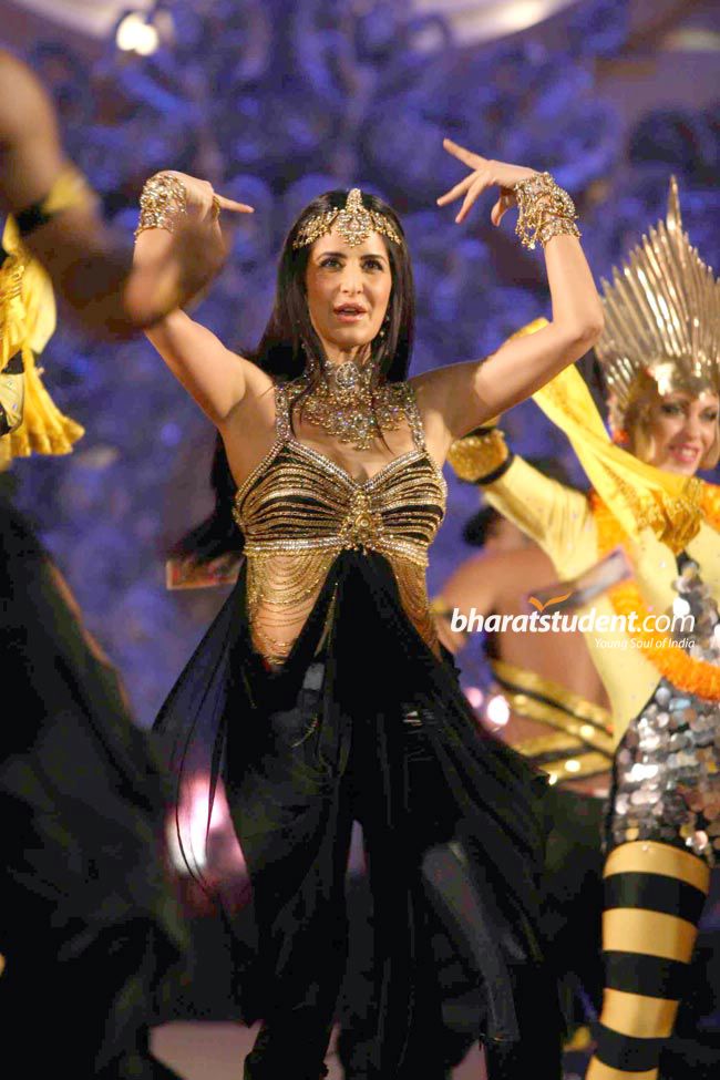 [stardustawards+(6).jpg]