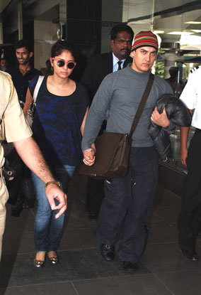 [aamir+kahn+with+his+wife+kiran+rao+(7).jpg]