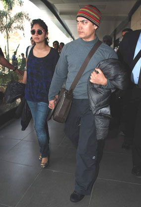 [aamir+kahn+with+his+wife+kiran+rao+(9).jpg]