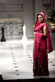 Best and Top Models Of Pakistan