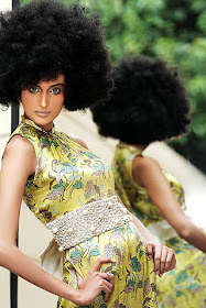 Best and Top Models Of Pakistan