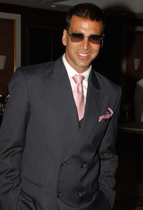 [Akki.jpg]