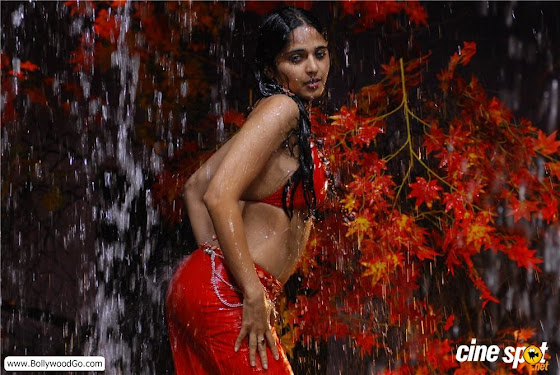 Anushka+Shetty+%2820%29