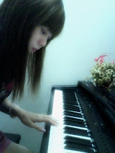 Love Piano 4ever