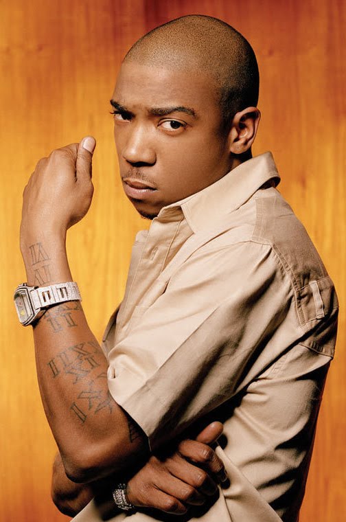 News Latest Original Female Tattoos Ja Rule Tattoos