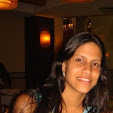 Minha foto