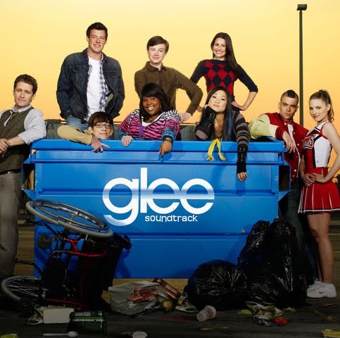 Glee!