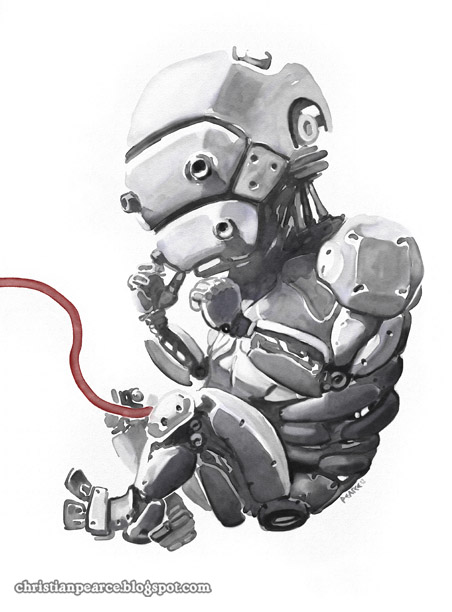 ted chiang the lifecycle of software objects ted chiang the lifecycle of software objects