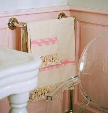 Pinkerest Kitchen Ideas Pinkerest Kitchen Ideas