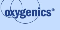 The Magic Of Oxygenics®