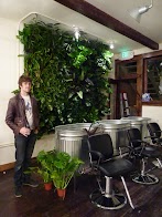 Garden Beauty Salon : Palm Beach Gardens Hair & Beauty Salon - Avant Garde Salon - 1,280 garden beauty salon products are offered for sale by suppliers on alibaba.com, of which barber chairs accounts for 1%.