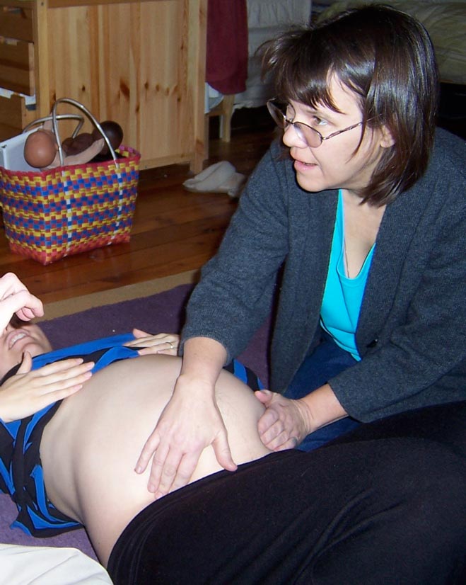 [Juliana-palpated-2_24----12.jpg]