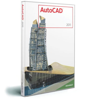 autocad+2011.jpg